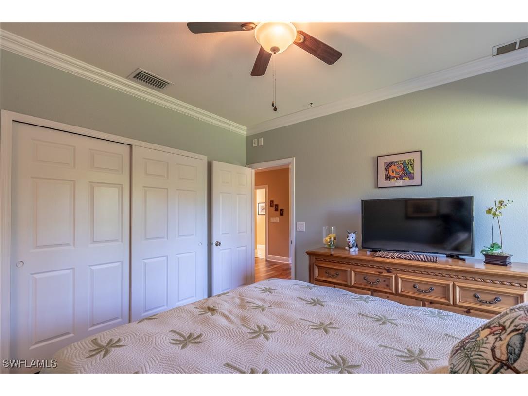 4541 7th Avenue NW Naples FL 34119 225081487 image20