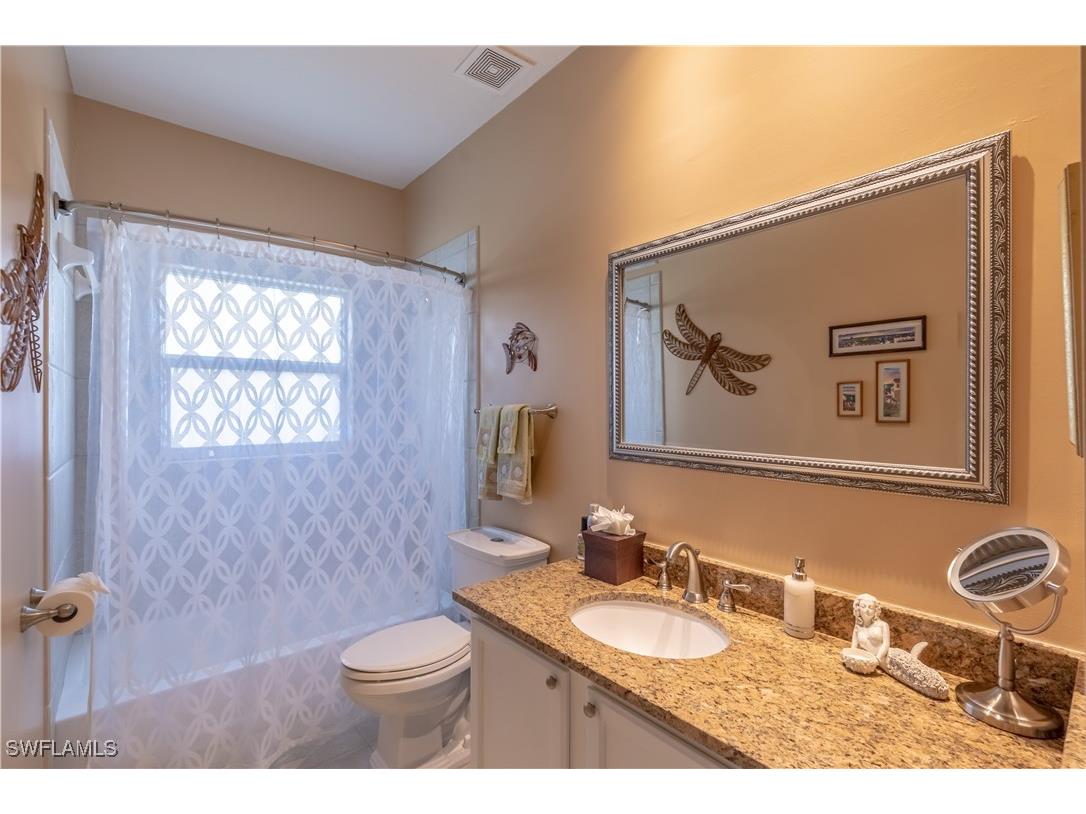 4541 7th Avenue NW Naples FL 34119 225081487 image21