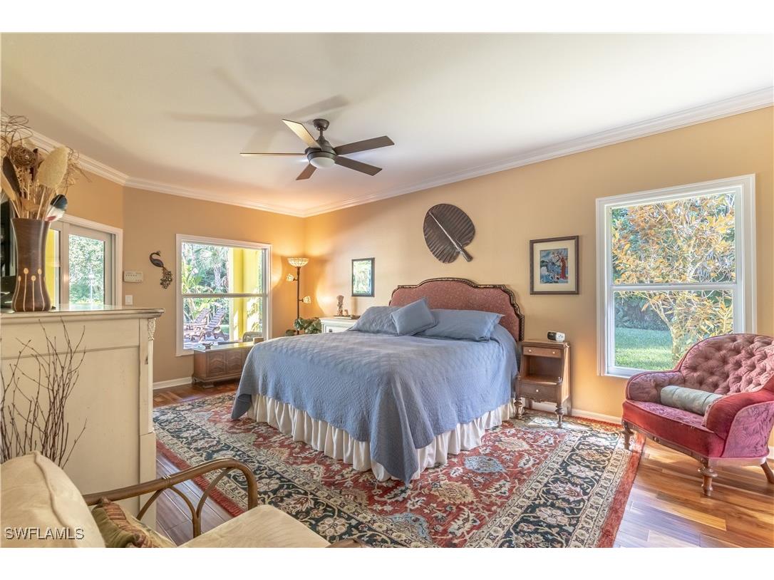 4541 7th Avenue NW Naples FL 34119 225081487 image22