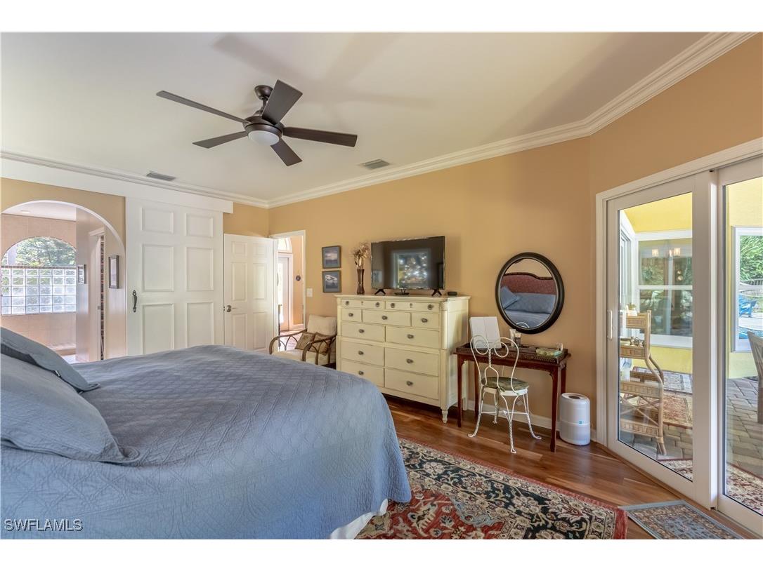 4541 7th Avenue NW Naples FL 34119 225081487 image23