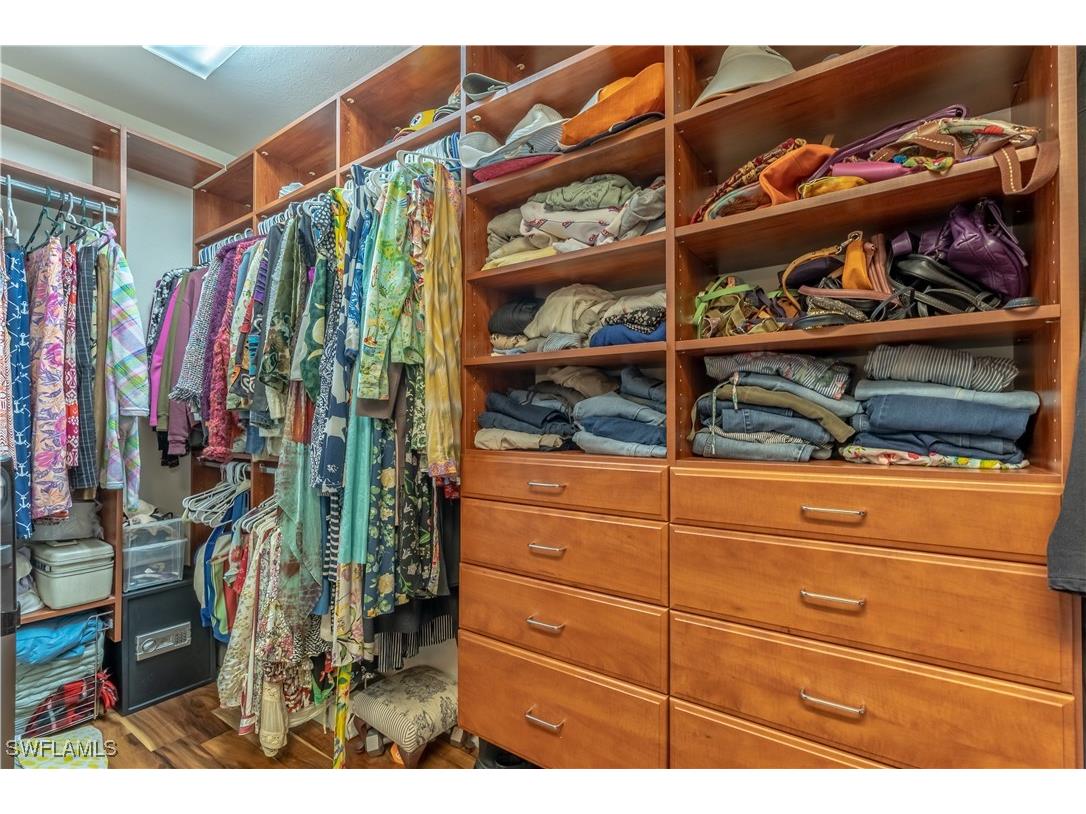 4541 7th Avenue NW Naples FL 34119 225081487 image24