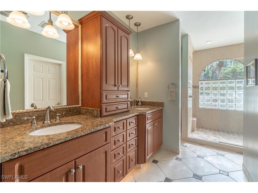 4541 7th Avenue NW Naples FL 34119 225081487 image25