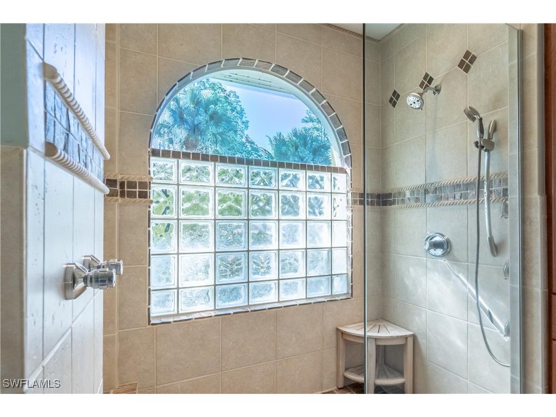 4541 7th Avenue NW Naples FL 34119 225081487 image27