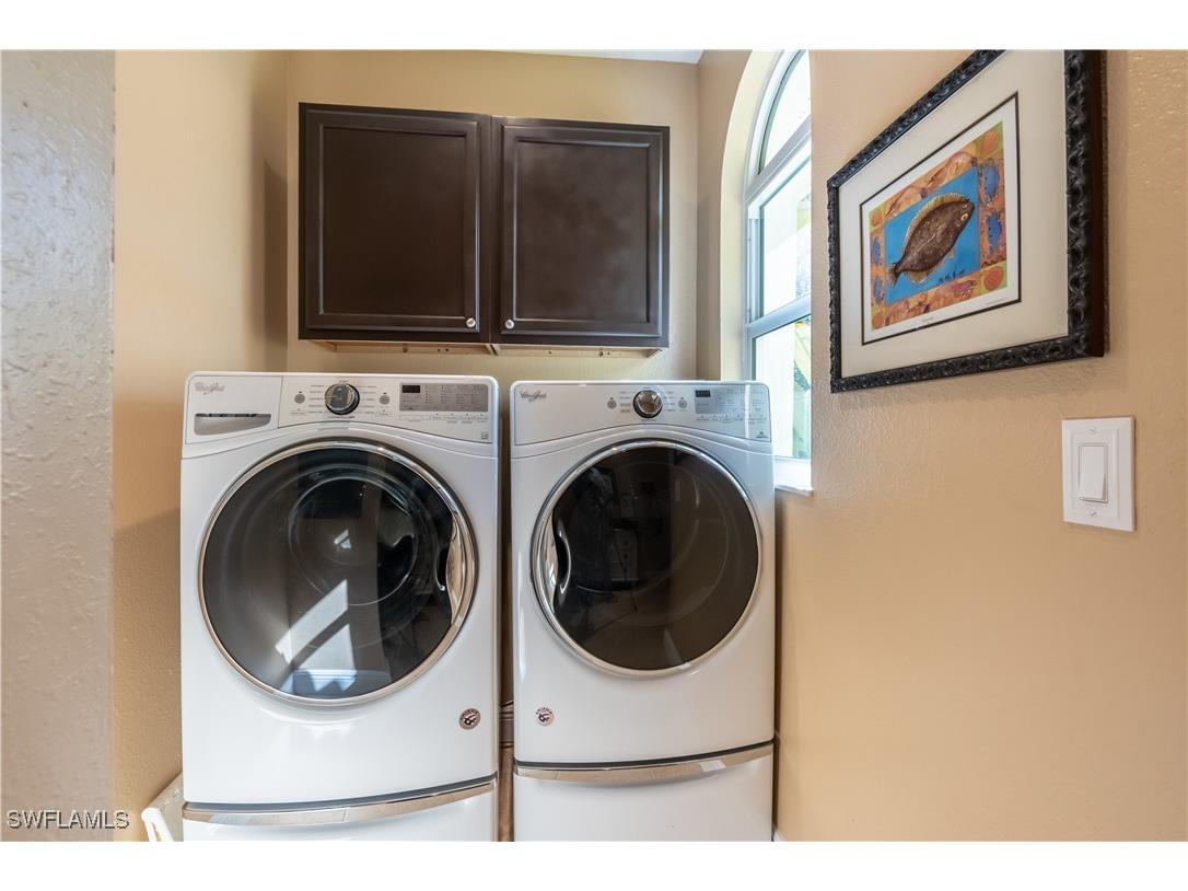 4541 7th Avenue NW Naples FL 34119 225081487 image28