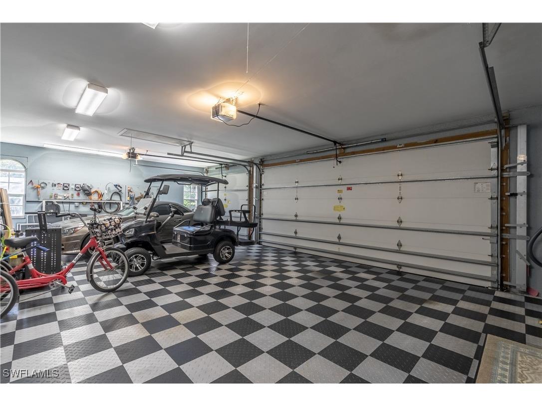 4541 7th Avenue NW Naples FL 34119 225081487 image29