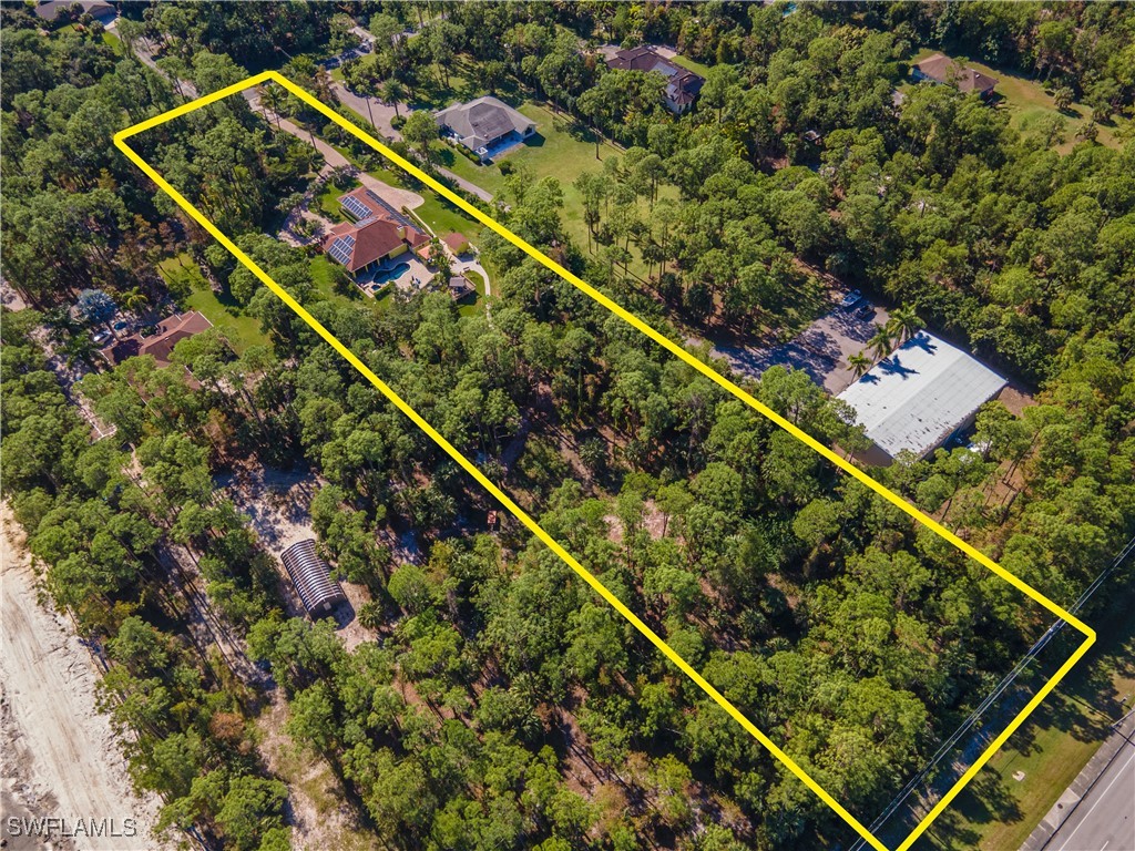 4541 7th Avenue NW Naples FL 34119 225081487 image3