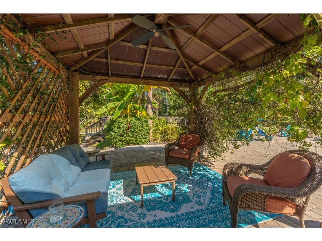 4541 7th Avenue NW Naples FL 34119 225081487 image30