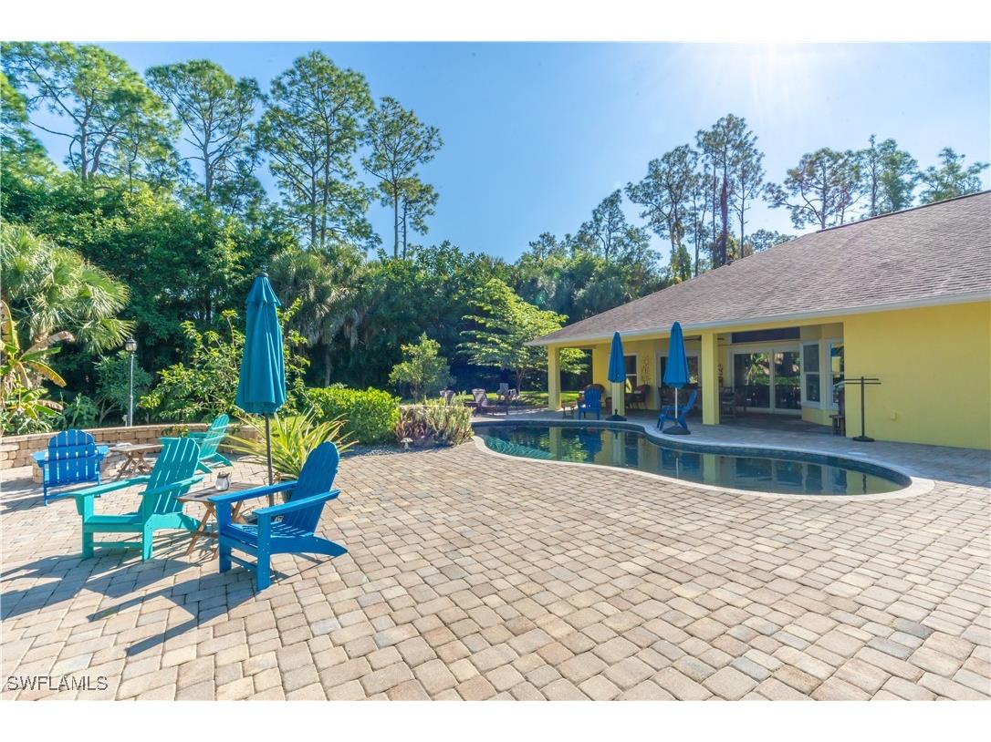 4541 7th Avenue NW Naples FL 34119 225081487 image31