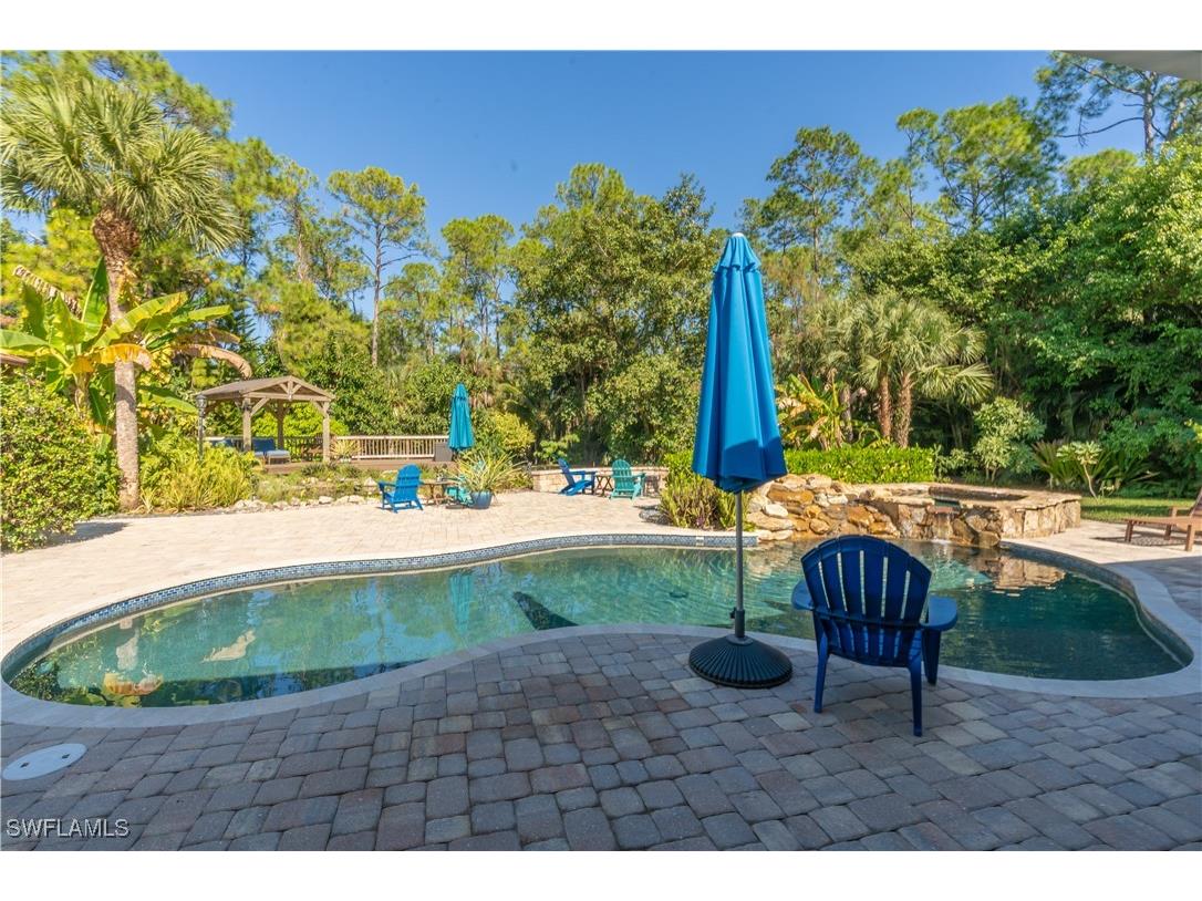 4541 7th Avenue NW Naples FL 34119 225081487 image32