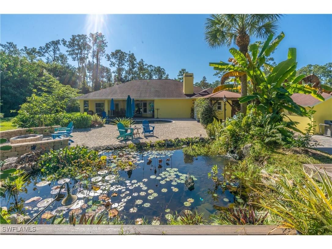 4541 7th Avenue NW Naples FL 34119 225081487 image33