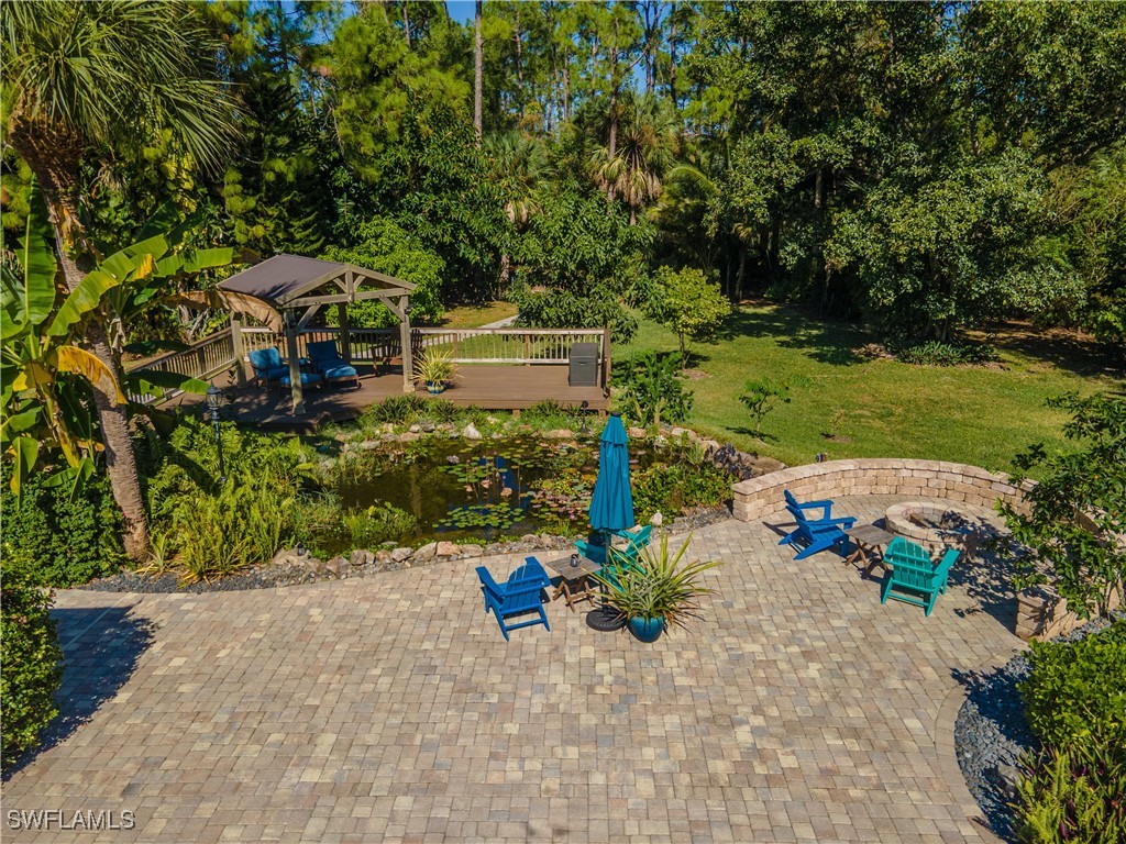 4541 7th Avenue NW Naples FL 34119 225081487 image34