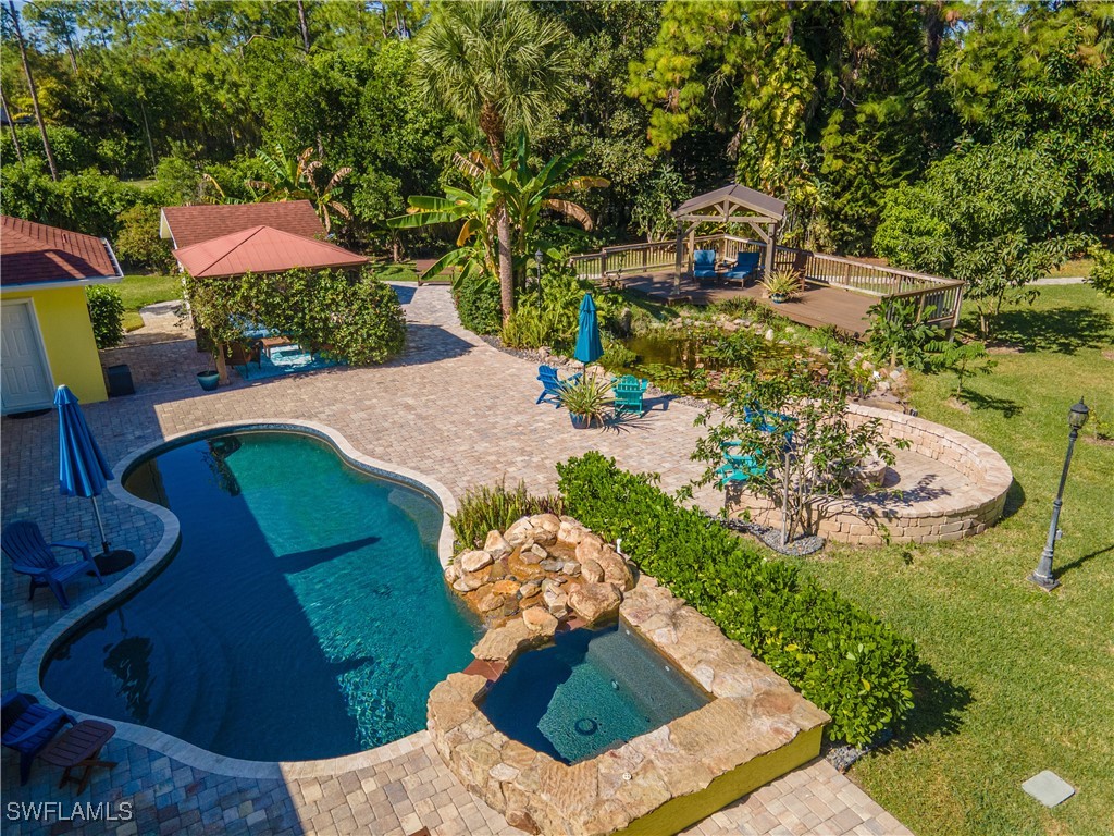 4541 7th Avenue NW Naples FL 34119 225081487 image35