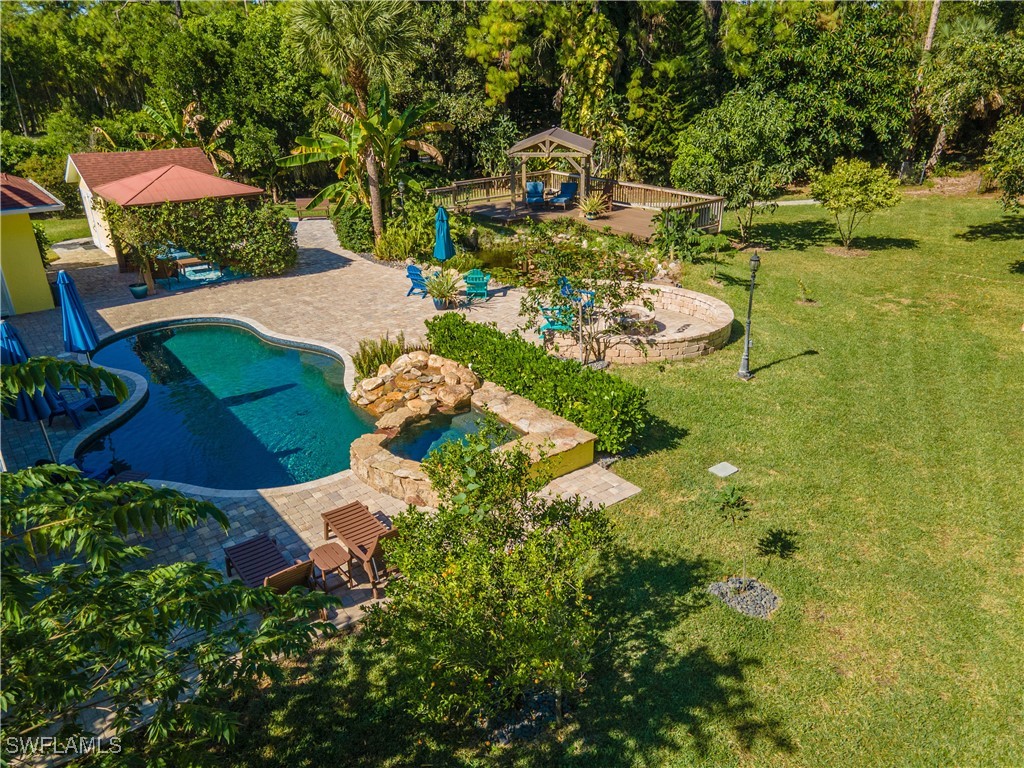 4541 7th Avenue NW Naples FL 34119 225081487 image36