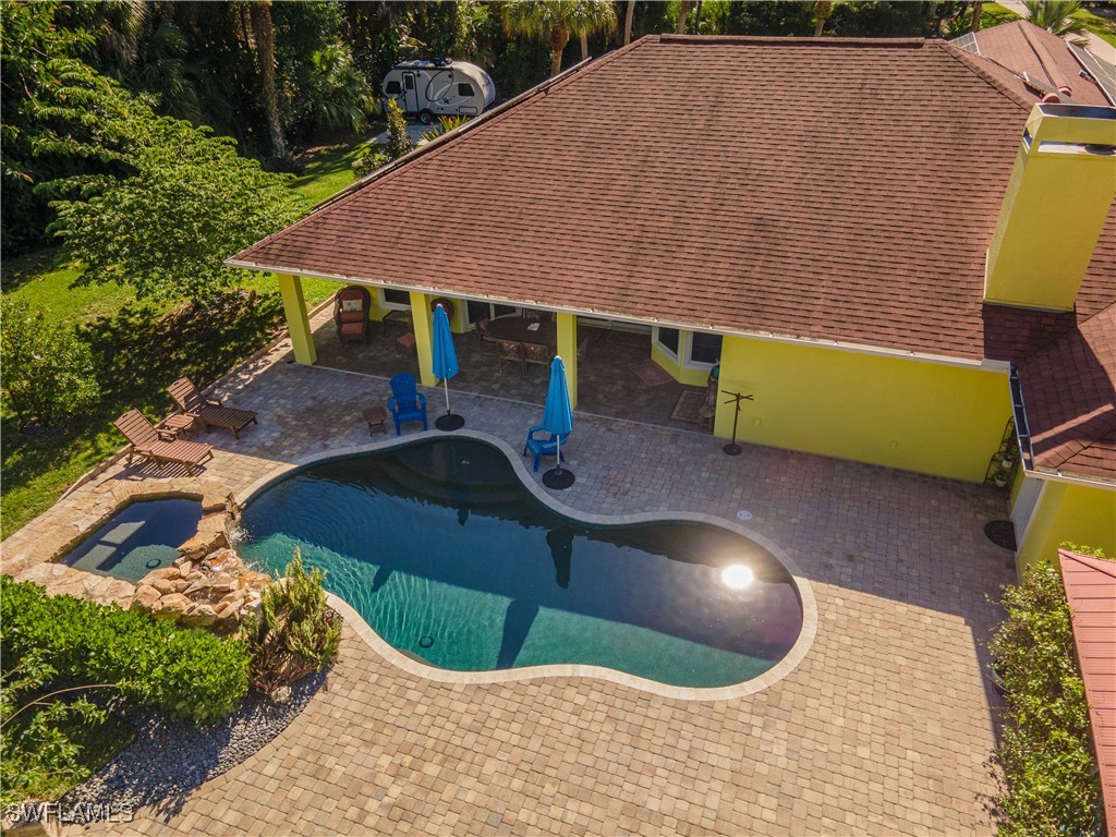 4541 7th Avenue NW Naples FL 34119 225081487 image37