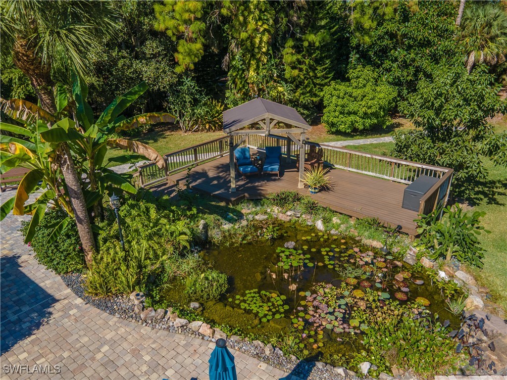 4541 7th Avenue NW Naples FL 34119 225081487 image38