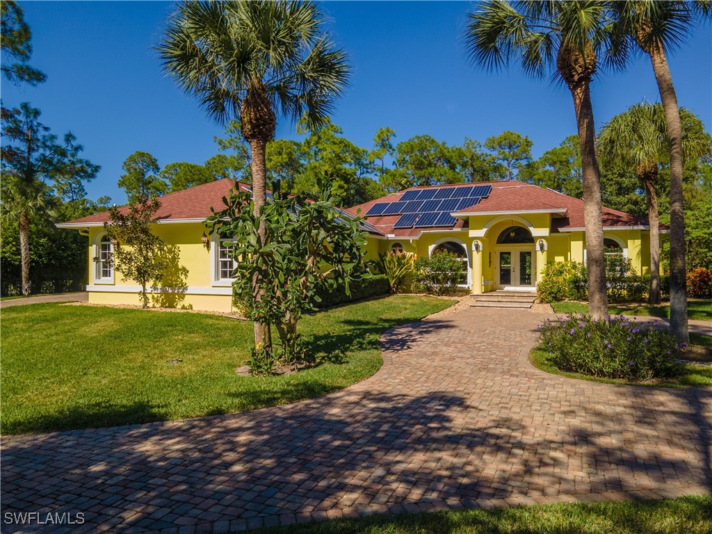 4541 7th Avenue NW Naples FL 34119 225081487 image39