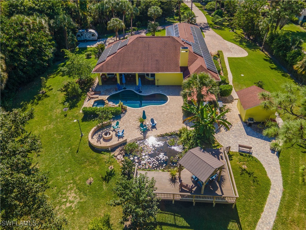 4541 7th Avenue NW Naples FL 34119 225081487 image4