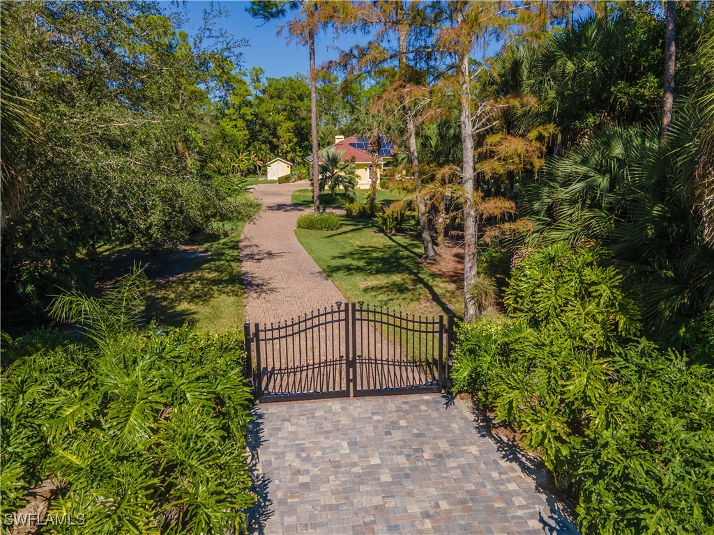 4541 7th Avenue NW Naples FL 34119 225081487 image40