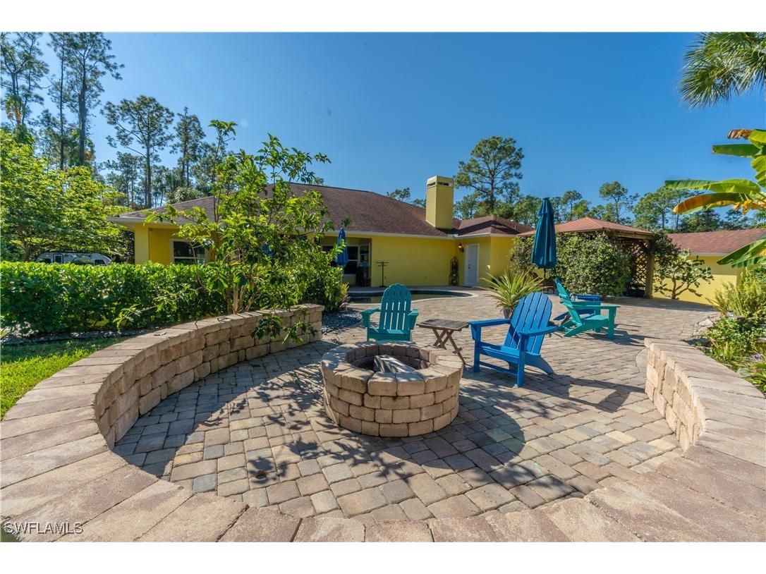 4541 7th Avenue NW Naples FL 34119 225081487 image41