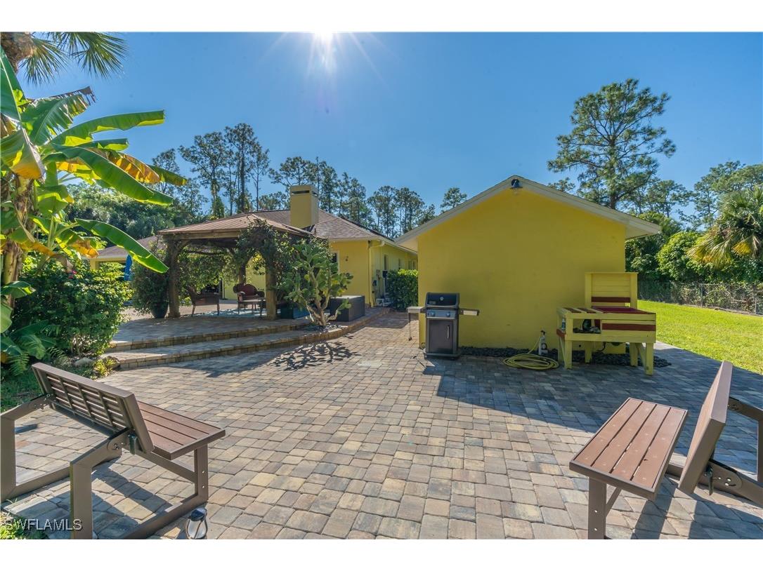 4541 7th Avenue NW Naples FL 34119 225081487 image42