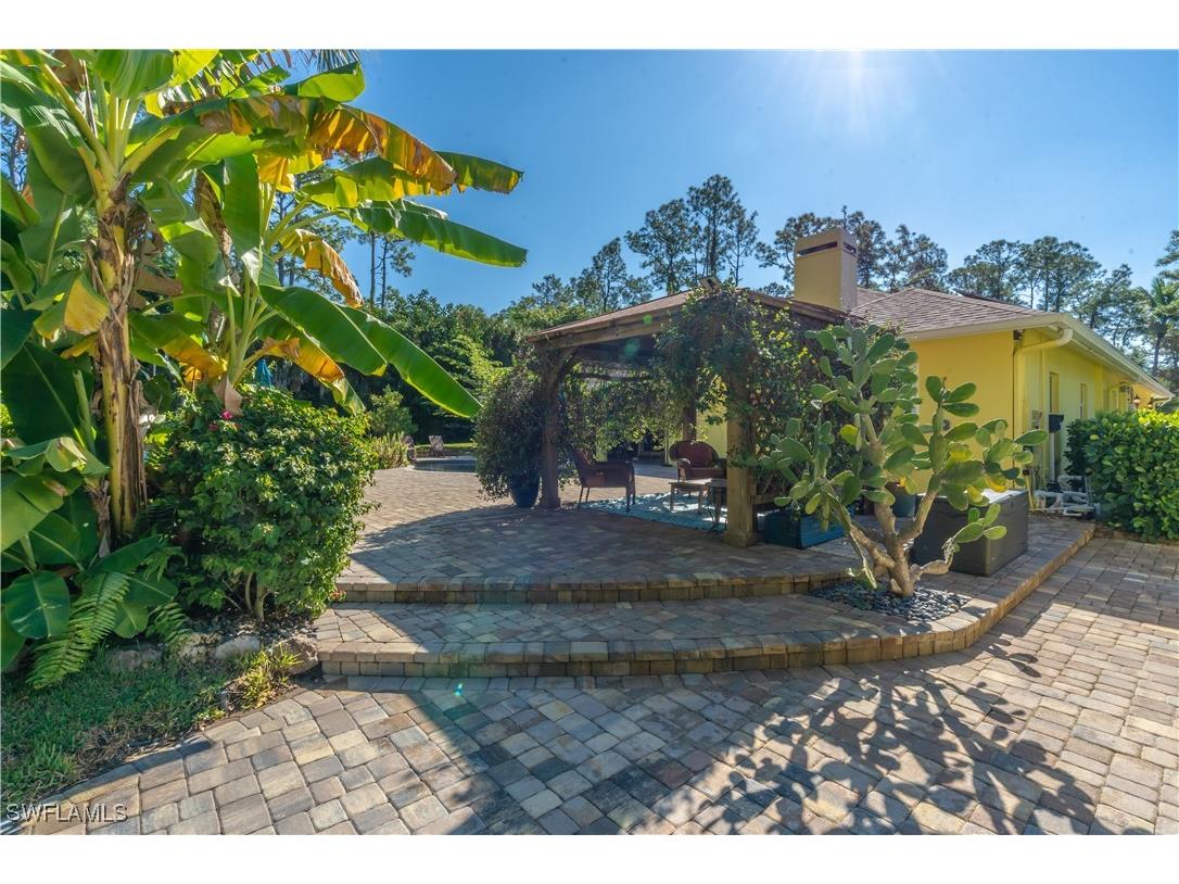 4541 7th Avenue NW Naples FL 34119 225081487 image43