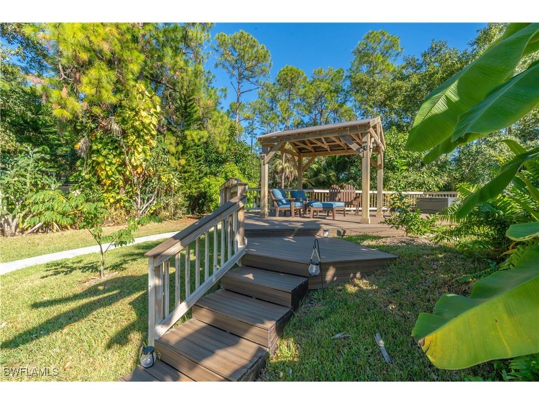 4541 7th Avenue NW Naples FL 34119 225081487 image44