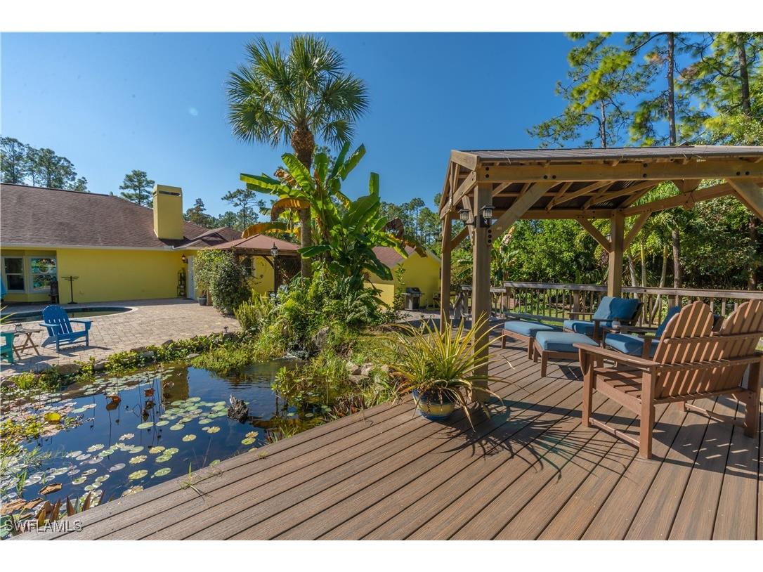 4541 7th Avenue NW Naples FL 34119 225081487 image45