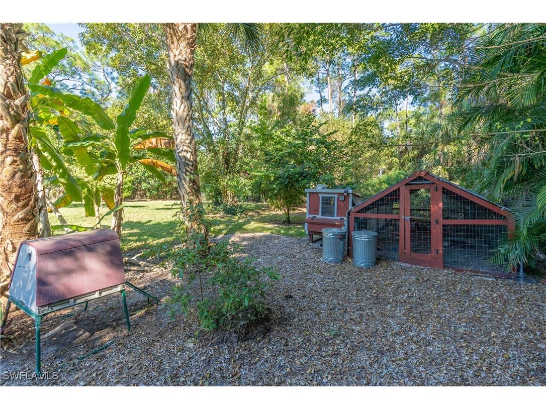 4541 7th Avenue NW Naples FL 34119 225081487 image46