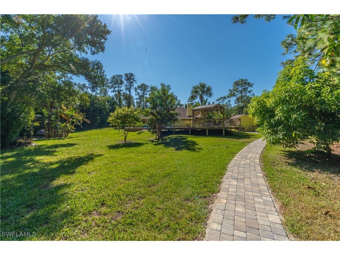 4541 7th Avenue NW Naples FL 34119 225081487 image47