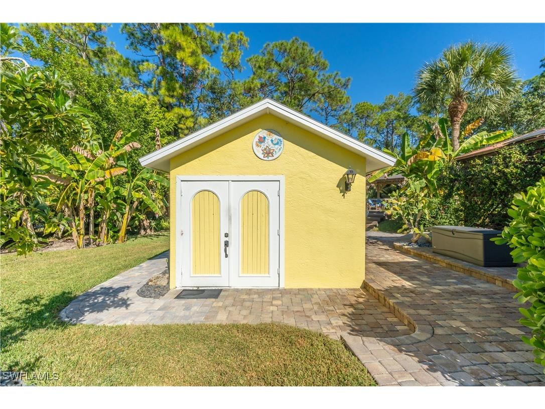 4541 7th Avenue NW Naples FL 34119 225081487 image48