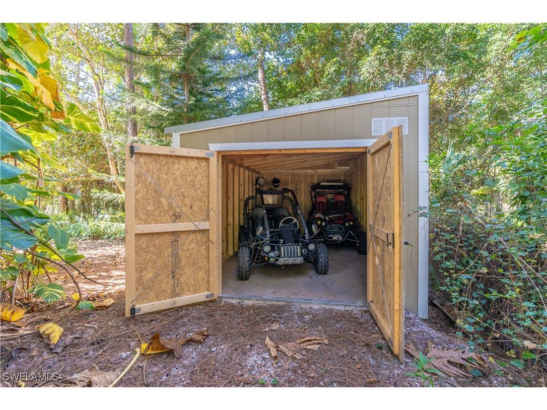 4541 7th Avenue NW Naples FL 34119 225081487 image49