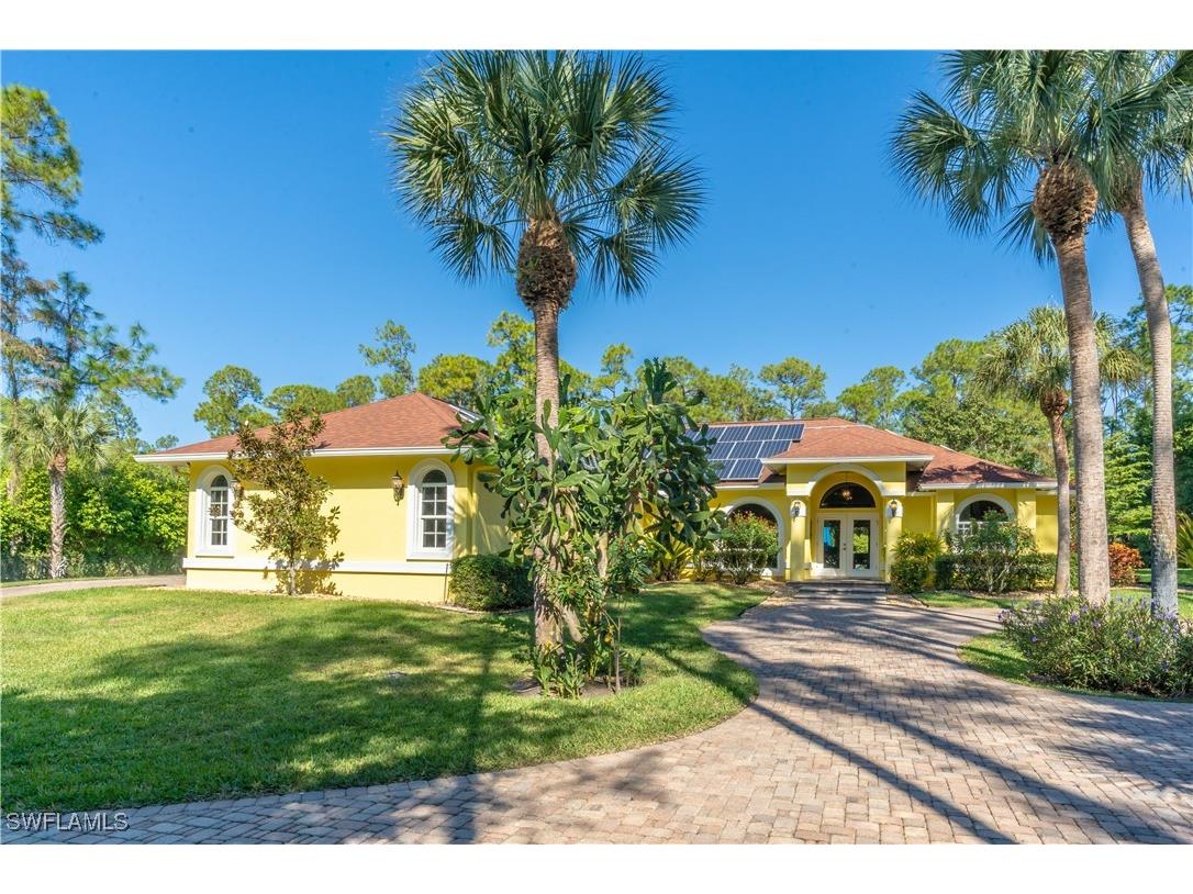 4541 7th Avenue NW Naples FL 34119 225081487 image5