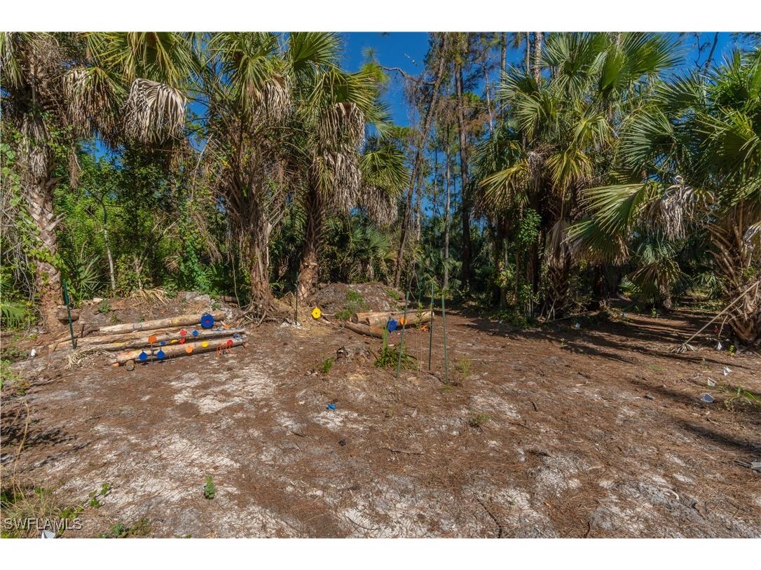 4541 7th Avenue NW Naples FL 34119 225081487 image50