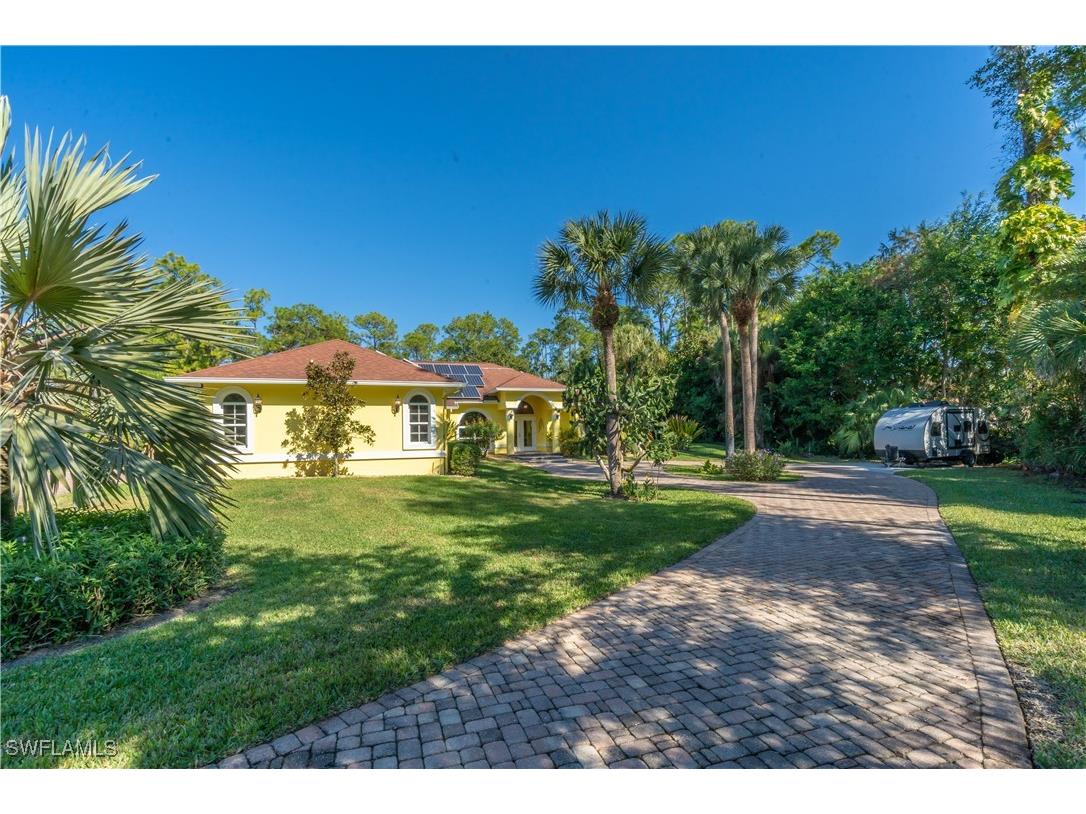 4541 7th Avenue NW Naples FL 34119 225081487 image6