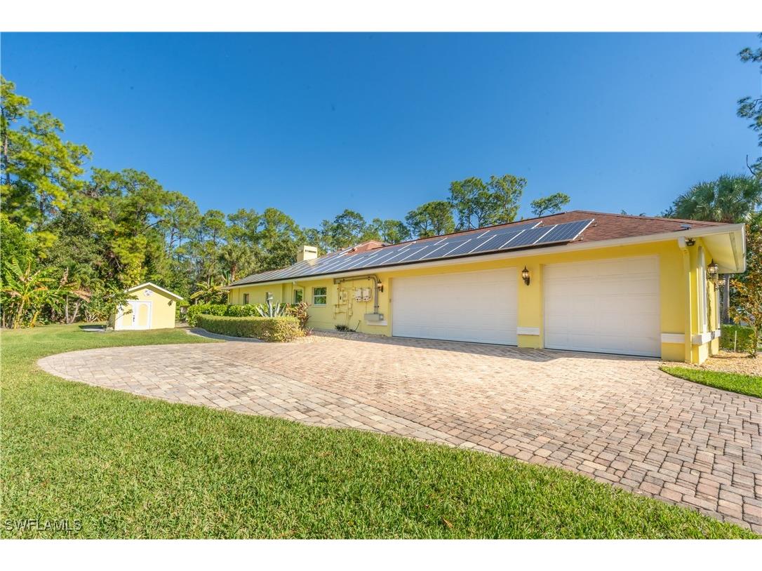 4541 7th Avenue NW Naples FL 34119 225081487 image7