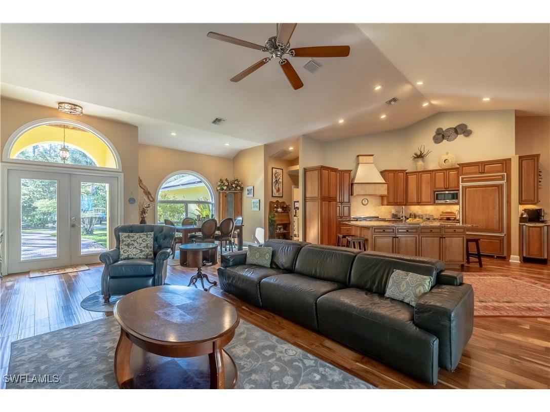 4541 7th Avenue NW Naples FL 34119 225081487 image8