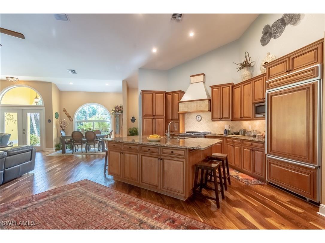 4541 7th Avenue NW Naples FL 34119 225081487 image9