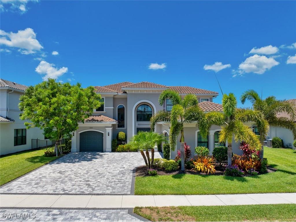 4541 Azalea Drive Naples FL 34119 225078209 image1