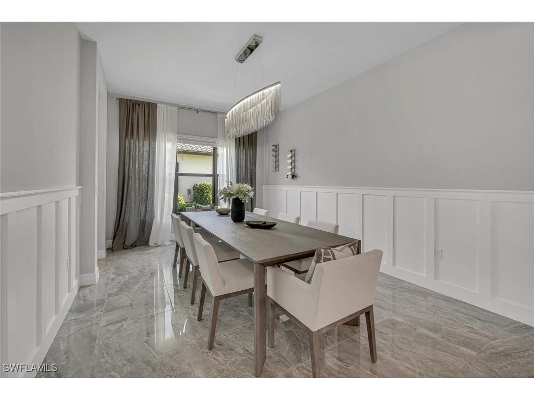 4541 Azalea Drive Naples FL 34119 225078209 image10