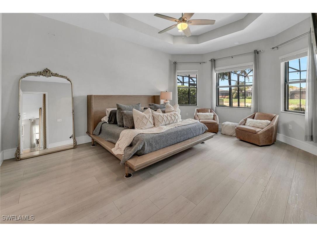 4541 Azalea Drive Naples FL 34119 225078209 image11