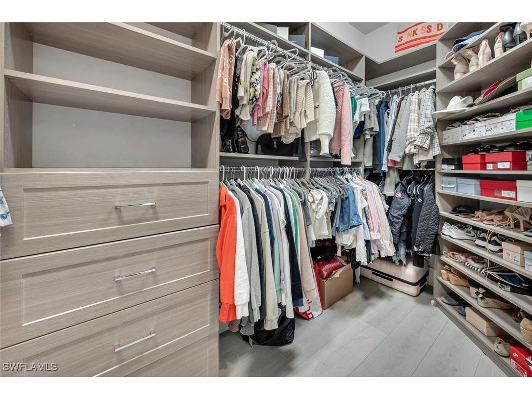 4541 Azalea Drive Naples FL 34119 225078209 image12