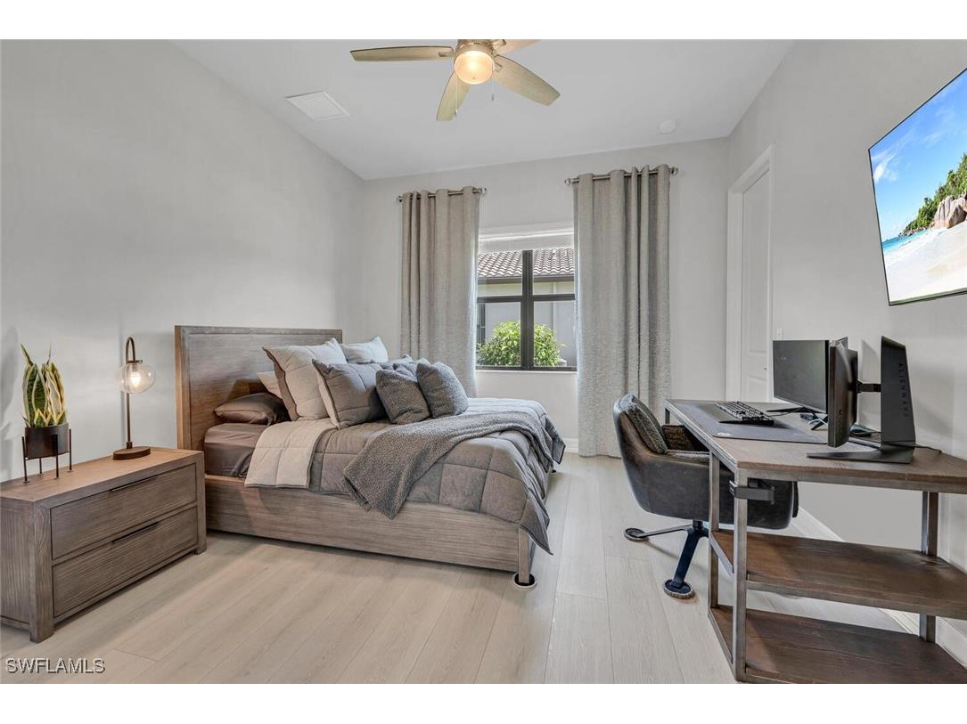 4541 Azalea Drive Naples FL 34119 225078209 image14