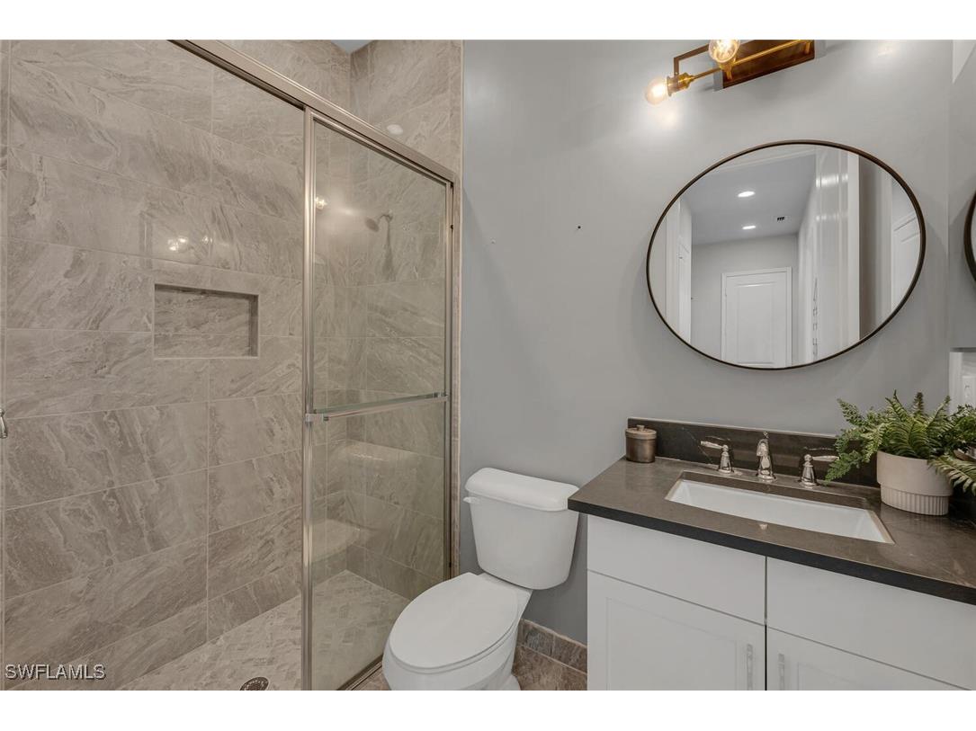 4541 Azalea Drive Naples FL 34119 225078209 image15