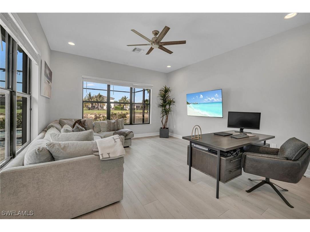 4541 Azalea Drive Naples FL 34119 225078209 image16