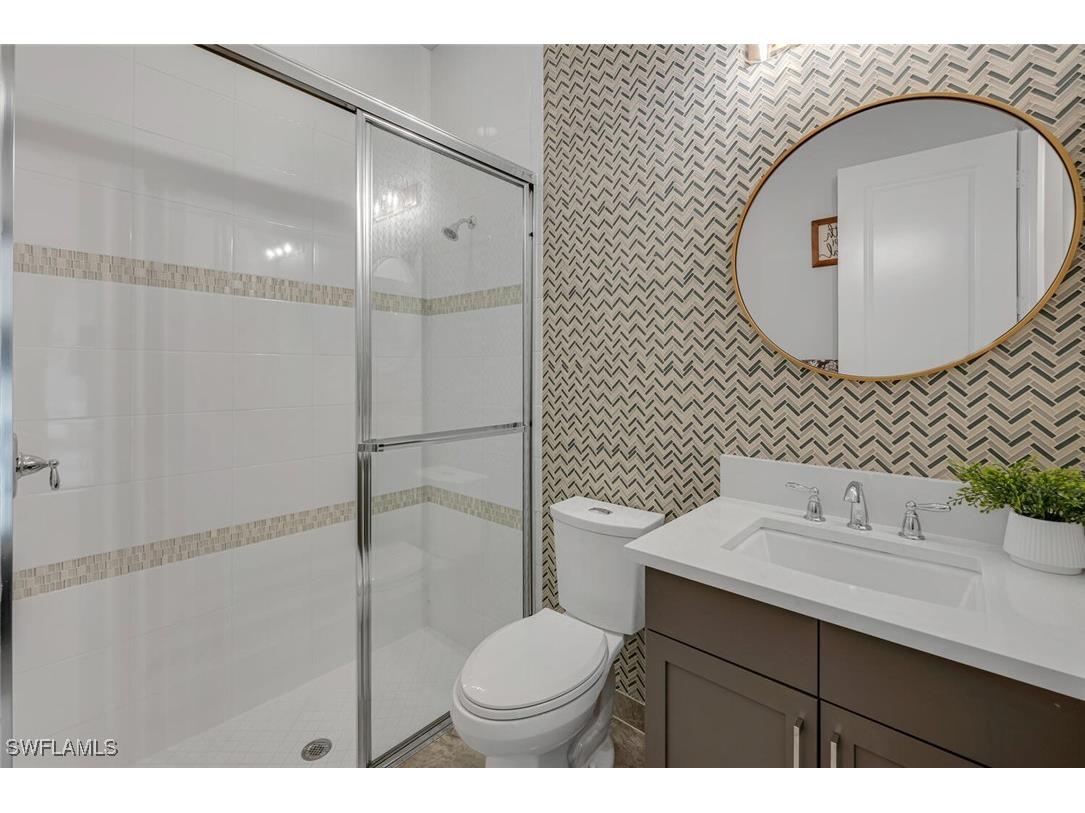 4541 Azalea Drive Naples FL 34119 225078209 image17