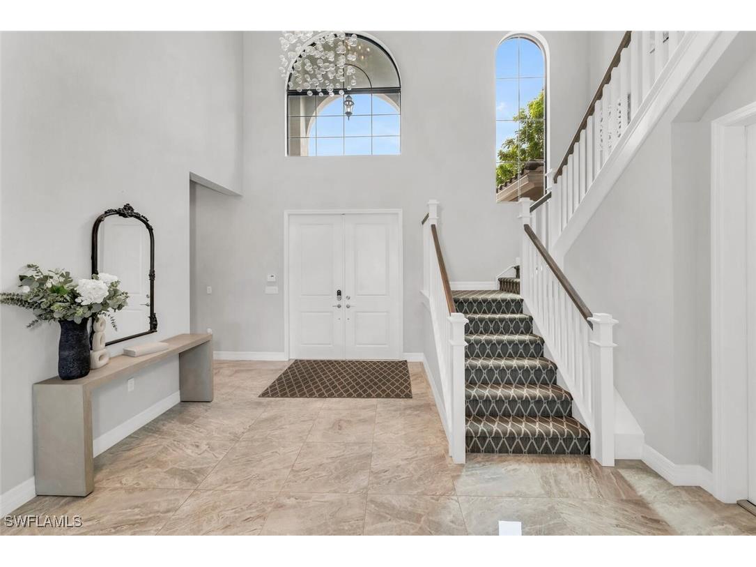 4541 Azalea Drive Naples FL 34119 225078209 image18