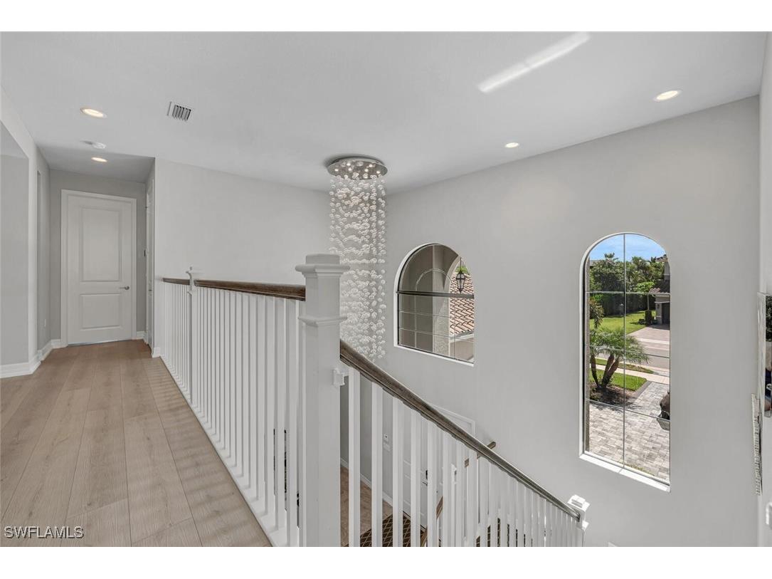 4541 Azalea Drive Naples FL 34119 225078209 image19