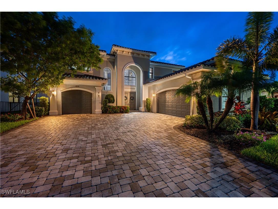 4541 Azalea Drive Naples FL 34119 225078209 image2