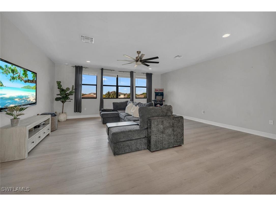 4541 Azalea Drive Naples FL 34119 225078209 image20