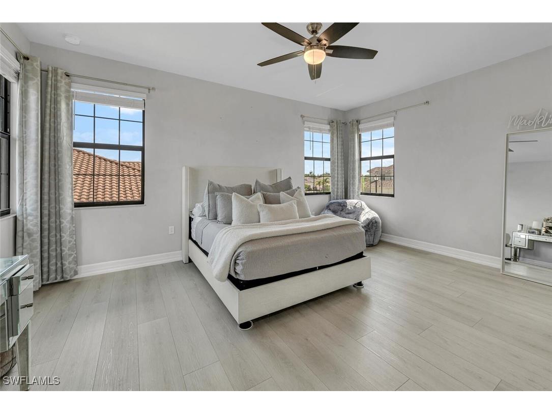 4541 Azalea Drive Naples FL 34119 225078209 image21